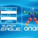 Το πρόγραμμα της Super League 2014/2015