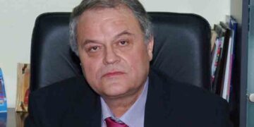 ΕΠΙΣΤΟΛΗ ΑΝΤΙΠΕΡΙΦΕΡΕΙΑΡΧΗ  ΓΙΩΡΓΟΥ ΣΒΩΛΗ ΣΤΟΝ ΥΠΟΥΡΓΟ ΑΝΑΠΤΥΞΗΣ  ΟΧΙ στο άνοιγμα  των καταστημάτων  τις Κυριακές