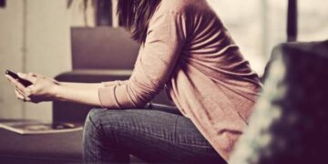 Οι 4 πρώτες κινήσεις που πρέπει να κάνεις μετά τον χωρισμό..