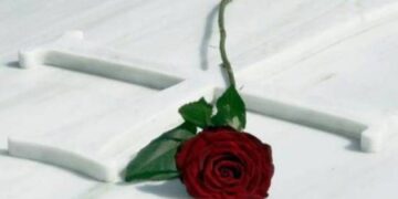 Συλληπητήριο για τον Παΐσιο Μπαλτά από τον  Σύλλογο Εκπαιδευτικών Πρωτοβάθμιας Εκπαίδευσης Εορδαίας