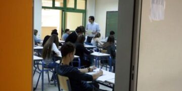 Τα πάνω κάτω στις προσλήψεις εκπαιδευτικών