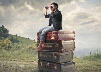 5 σκληρές αλήθειες: γιατί δεν ζείτε τα όνειρά σας