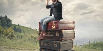 5 σκληρές αλήθειες: γιατί δεν ζείτε τα όνειρά σας