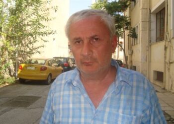 Παράσταση διαμαρτυρίας του Σ.Ε.Ε.ΕΝ. Δυτικής Μακεδονίας για την αύξηση των μέτρων προστασίας των εργαζομένων στη ΔΕΗ