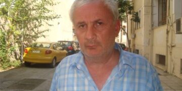 Παράσταση διαμαρτυρίας του Σ.Ε.Ε.ΕΝ. Δυτικής Μακεδονίας για την αύξηση των μέτρων προστασίας των εργαζομένων στη ΔΕΗ