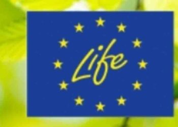 Ευρωπαϊκό Πρόγραμμα LIFE: 1η πρόσκληση υποβολής προτάσεων