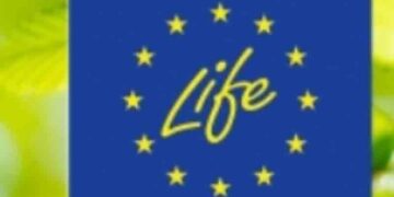 Ευρωπαϊκό Πρόγραμμα LIFE: 1η πρόσκληση υποβολής προτάσεων