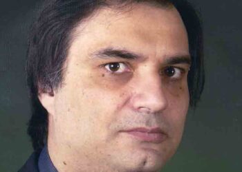 MEΛΛΟΝΤΙΚΗ ΔΙΑΚΡΑΤΗΣΗ ΣΤΙΣ ΚΑΛΛΙΕΡΓΕΙΕΣ ΤΟΥ ΗΛΙΟΣΠΟΡΟΥ ΣΤΗ ΔΥΤΙΚΗ ΜΑΚΕΔΟΝΙΑ – Nίκος Τοπούζης