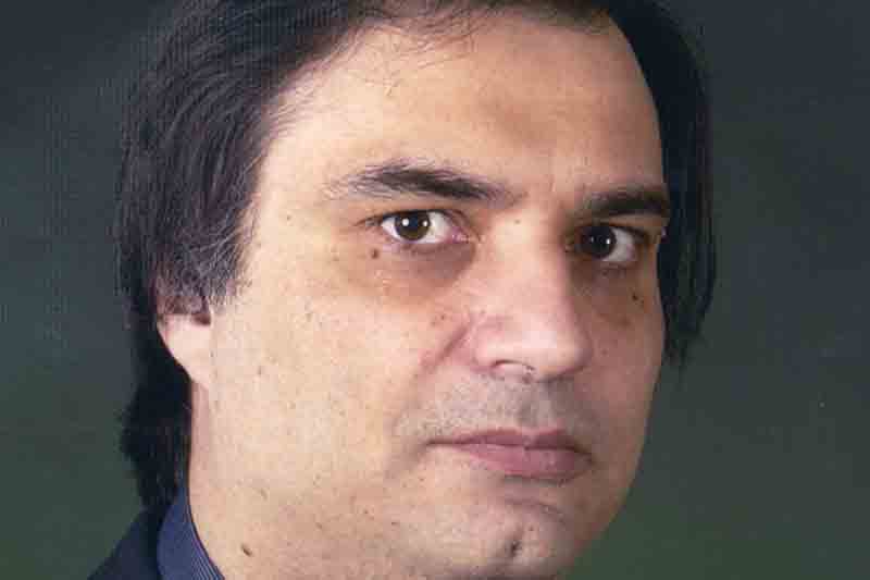 MEΛΛΟΝΤΙΚΗ ΔΙΑΚΡΑΤΗΣΗ ΣΤΙΣ ΚΑΛΛΙΕΡΓΕΙΕΣ ΤΟΥ ΗΛΙΟΣΠΟΡΟΥ ΣΤΗ ΔΥΤΙΚΗ ΜΑΚΕΔΟΝΙΑ – Nίκος Τοπούζης