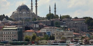 Ψηφίζουν… Τουρκία οι Βορειοελλαδίτες