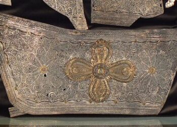 ΗΠΑ: Οικογένεια ανακάλυψε σε ναυάγιο θησαυρό 300 ετών