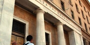 Τα βήματα για να γλιτώσετε τις καταθέσεις σας