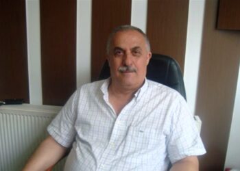 ΕΝΗΜΕΡΩΣΗ ΑΠΟ ΤΟΝ ΠΡΟΕΔΡΟ ΤΟΥ ΦΑΡΜΑΚΕΥΤΙΚΟΥ ΣΥΛΛΟΓΟΥ ΚΟΖΑΝΗΣ  ΓΙΑ ΤΟ «ΧΑΡΑΤΣΙ»  ΣΤΟΥΣ ΑΣΦΑΛΙΣΜΕΝΟΥΣ  ΚΑΙ ΓΙΑ ΤΗ ΧΟΡΗΓΗΣΗ ΦΑΡΜΑΚΩΝ ΣΤΟΥΣ ΑΝΑΣΦΑΛΙΣΤΟΥΣ