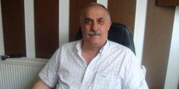 ΕΝΗΜΕΡΩΣΗ ΑΠΟ ΤΟΝ ΠΡΟΕΔΡΟ ΤΟΥ ΦΑΡΜΑΚΕΥΤΙΚΟΥ ΣΥΛΛΟΓΟΥ ΚΟΖΑΝΗΣ  ΓΙΑ ΤΟ «ΧΑΡΑΤΣΙ»  ΣΤΟΥΣ ΑΣΦΑΛΙΣΜΕΝΟΥΣ  ΚΑΙ ΓΙΑ ΤΗ ΧΟΡΗΓΗΣΗ ΦΑΡΜΑΚΩΝ ΣΤΟΥΣ ΑΝΑΣΦΑΛΙΣΤΟΥΣ