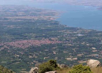 Εκλογές την Κυριακή στην «Κοινωνία των πολιτών του Βελβεντού», για ανάδειξη νέου ΔΣ