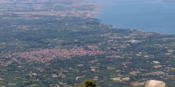 Εκλογές την Κυριακή στην «Κοινωνία των πολιτών του Βελβεντού», για ανάδειξη νέου ΔΣ