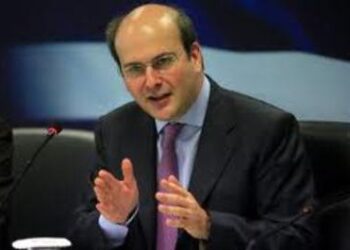 Χατζηδάκης: Η Ελλάδα ξεπέρασε τον στόχο για τις απορροφήσεις του ΕΣΠΑ