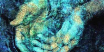 Ο φόβος είναι υποβαθμισμένη αγάπη