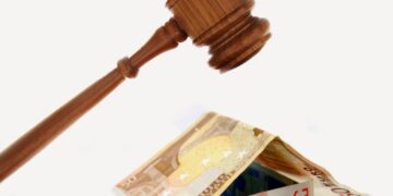 Η «πολύφερνη νύφη»…  και οι χρεοκοπημένοι… – του Αριστοτέλη Βασιλάκη