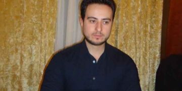 Συνεδρίαση Δημοτικού Συμβουλίου Σερβίων- Βελβεντού