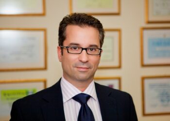 ΜΑΡΙΑ ΑΝΤΩΝΙΟΥ: Στο “Αλέξανδρος Μπαλτατζής” παράλληλα Έργα Αναδασμού στη Γέρμα Καστοριάς