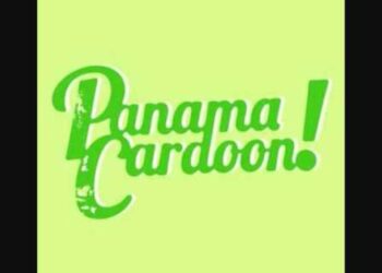Οι Μουσικές Επιλογές του e-ptolemeos.gr, Panama Cardoon – Moliendo Café