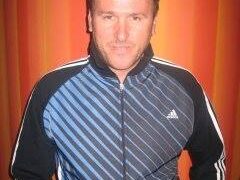 O Κώστας Παππάς νέος προπονητής στην Αναγέννηση Πτολεμαΐδας