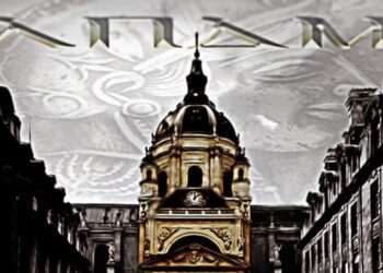 Εγγραφές στα τμήματα Ξένων Γλωσσών του Λαϊκού Πανεπιστημίου Κοζάνης