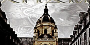 Εγγραφές στα τμήματα Ξένων Γλωσσών του Λαϊκού Πανεπιστημίου Κοζάνης