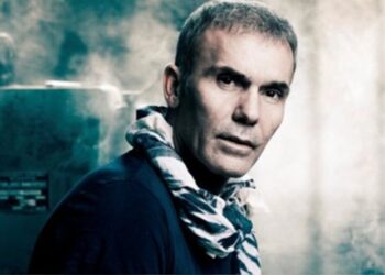 Κύπρος: Πέταξαν παγάκι στο κεφάλι του Στέλιου Ρόκου!