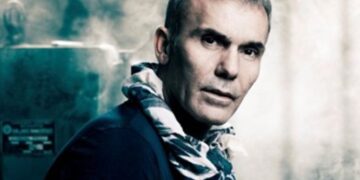 Κύπρος: Πέταξαν παγάκι στο κεφάλι του Στέλιου Ρόκου!