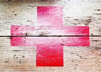 Συλλογή υγειονομικού υλικού και φαρμάκων για τα παιδιά της Παλαιστίνης από το Κοινωνικό  Ιατρείο  Αλληλεγγύης Εορδαίας