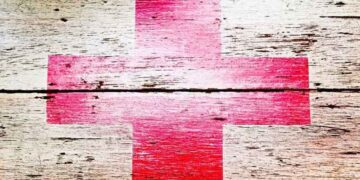 Συλλογή υγειονομικού υλικού και φαρμάκων για τα παιδιά της Παλαιστίνης από το Κοινωνικό Ιατρείο Αλληλεγγύης Εορδαίας