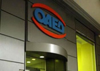 Νέες ειδικότητες στην ΕΠΑΣ ΟΑΕΔ Κοζάνης για το Σχολικό έτος 2014-15