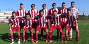 Ιδού το πλάνο της Γ’ Εθνικής!