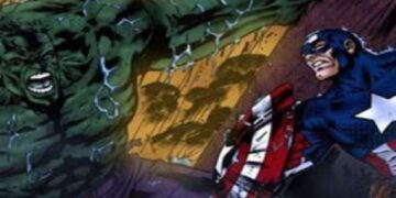 Θα μπορούσαμε να δημιουργήσουμε έναν σούπερ ήρωα;