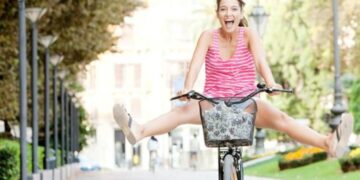 Πόσο θάρρος χρειάζεται η ζωή;