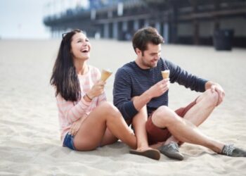 Ποιες γυναίκες θεωρούν πιο ελκυστικές οι άνδρες