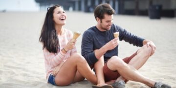 Ποιες γυναίκες θεωρούν πιο ελκυστικές οι άνδρες