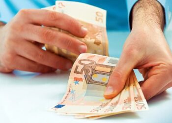 «Kόκκινα» δάνεια: Οι νέες ρυθμίσεις για νοικοκυριά και επιχειρήσεις