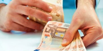 «Kόκκινα» δάνεια: Οι νέες ρυθμίσεις για νοικοκυριά και επιχειρήσεις