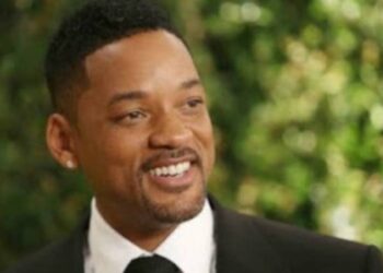 Πέντε επιτυχημένοι άντρες χωρίς πτυχίο!