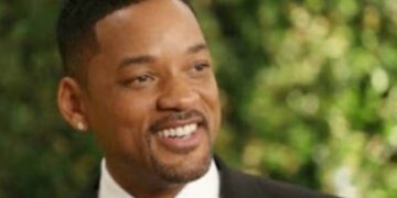 Πέντε επιτυχημένοι άντρες χωρίς πτυχίο!