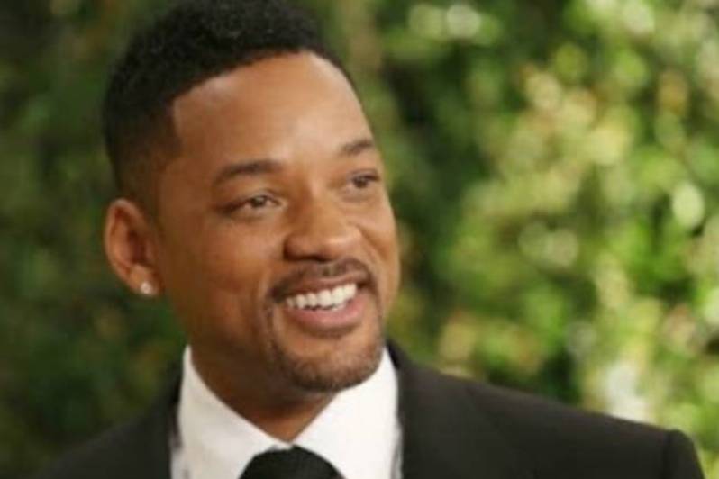 Πέντε επιτυχημένοι άντρες χωρίς πτυχίο!