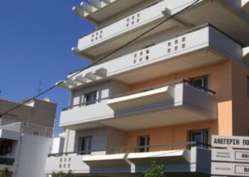 Τι αλλάζει στον ΕΝΦΙΑ και για ποιους