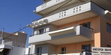 Τι αλλάζει στον ΕΝΦΙΑ και για ποιους