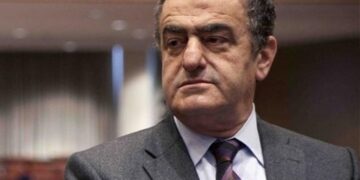 Αθανασίου: Ξεκαθαρίζει τι είναι αδίκημα στο αντιρατσιστικό νομοσχέδιο