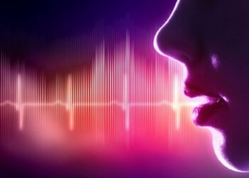 Τι αποκαλύπτει η φωνή για την υγεία σας