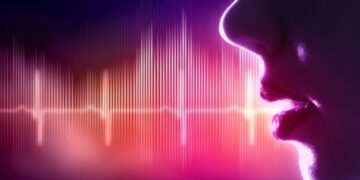 Τι αποκαλύπτει η φωνή για την υγεία σας