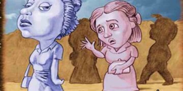 Αχαριστία: Πώς μπορούμε να τη διαχειριστούμε;